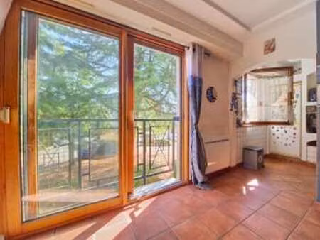 vente appartement 2 pièces à saint-sébastien-sur-loire (44230) : à vendre 2 pièces / 62m² 