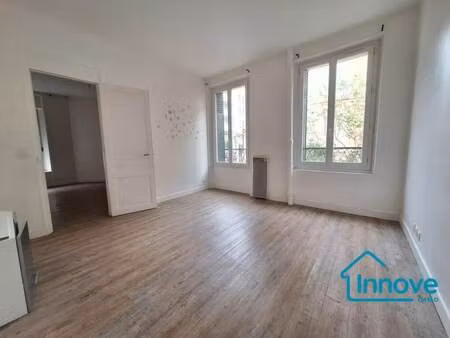 vente commerce courbevoie 92400 41m²