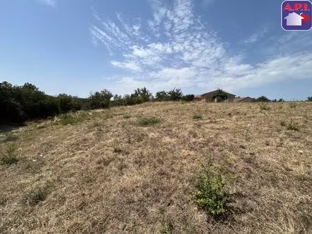 terrain