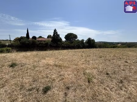 terrain