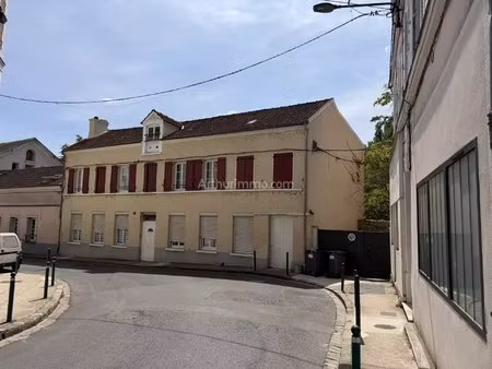 arthurimmo bondoufle - location appartement 3 pieces- brunoy