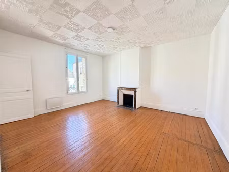 location appartement 3 pièces 69.73 m² à dormans (51700)  650 €
