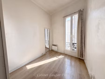 t1 rue adolphe thiers 13001 marseille