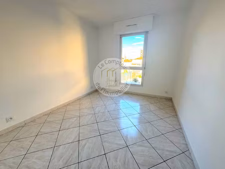 à louer chambre en colocation de 10 68m2