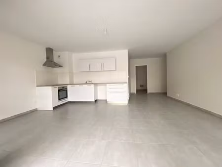 appartement a louer