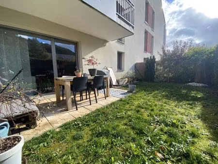 location appartement t2 onet le chateau sans frais d'agence