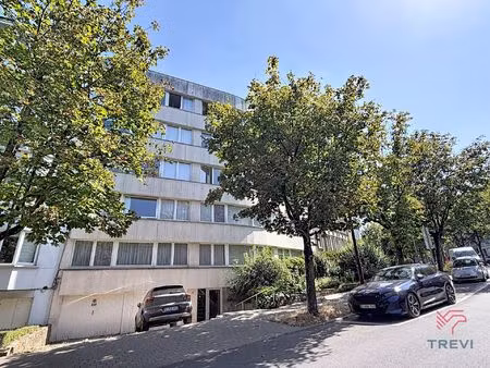 studio à louer à avenue maréchal joffre 28 forest (vbe49341)