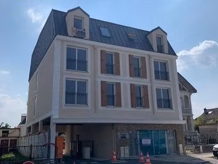 studio chelles les coudreaux
