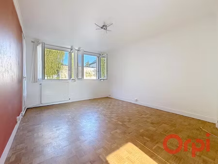 location appartement 4 pièces 67.44 m² à verrieres-le-buisson (91370)  1 300 €
