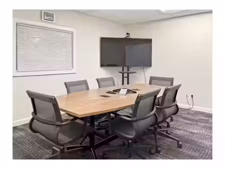 bureaux à louer à klaverbladstraat 11 lummen (vwd18264)