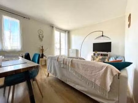 location appartement 3 pièces à brest (29200) : à louer 3 pièces / 67m² brest