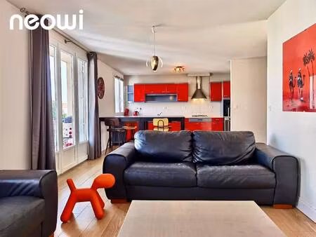 neowi aurillac