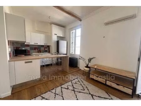 insula immobilier