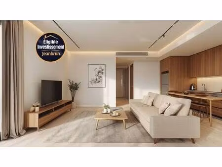 meilleur investissement immobilier
