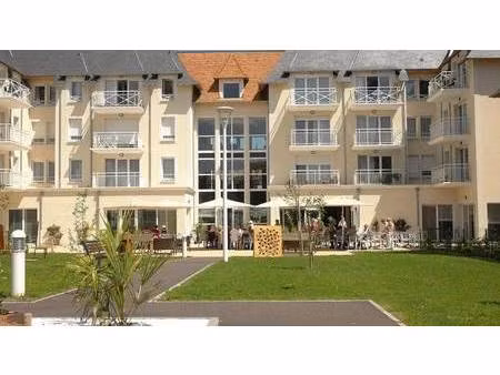 gilbert pierre immobilier