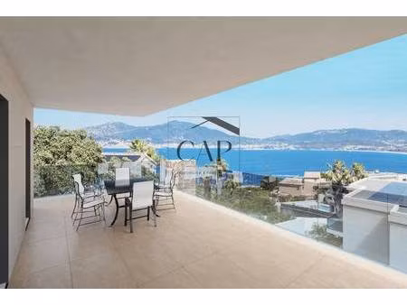 cap immobilier & patrimoine