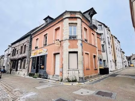 propriétaire particulier