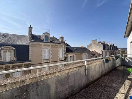 gloeser immobilier