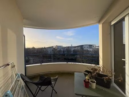 gloeser immobilier