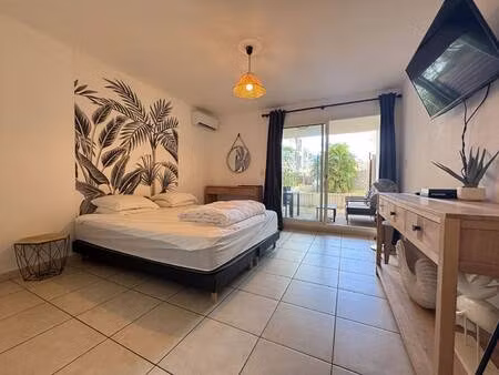premium immobilier ocean indien