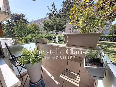 christelle clauss immobilier illkirch