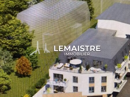 local commercial à louer