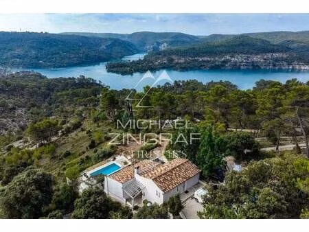 michael zingraf real estate aix-en-provence