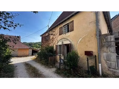 schmitt immobilier