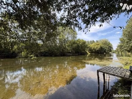 terrain 1145 m² st marceau