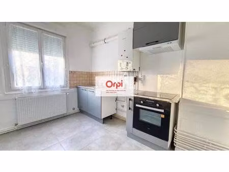 régie allin immobilier