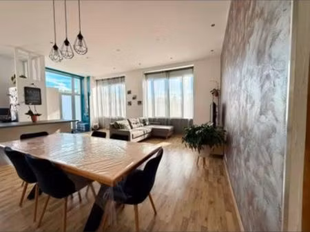 maison a vendre
