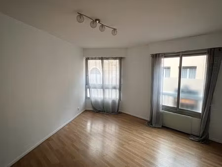 location t2 centre ville nevers