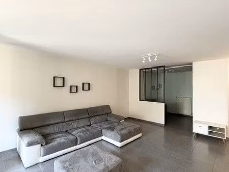 appartement 2 pièces 78 m²