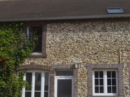 location f3 à bu 28410