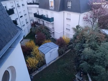 appt f3 corbeil