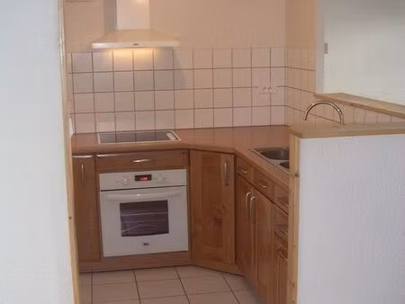 f1 duplex lot 5 de 53m2 proche vieille ville au 53 cours leopold 54000 nancy
