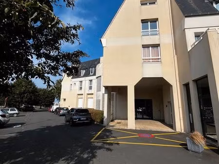 a louer appartement f1