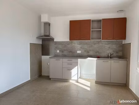 maison 3 pièces 79 m²