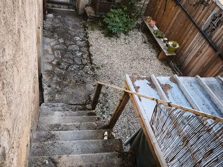 apartement a louer