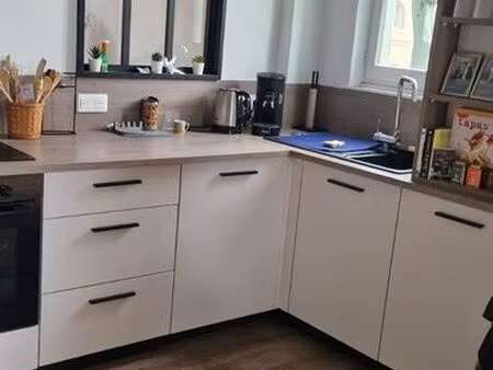 f4 meuble quartier antiquaire
