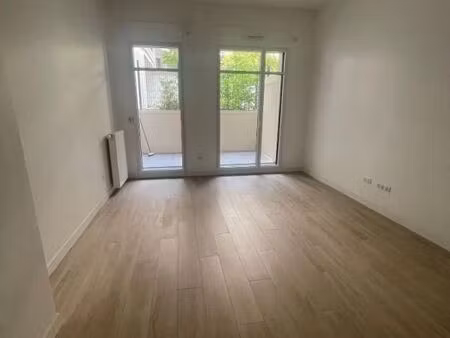 appartement 1 pièce 47 m²