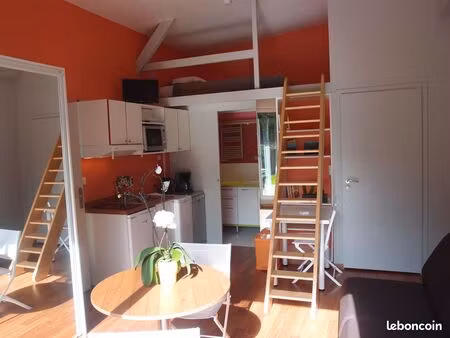 location etudiant