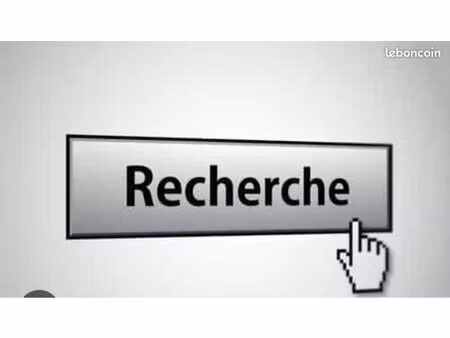 appartement balaruc les bains