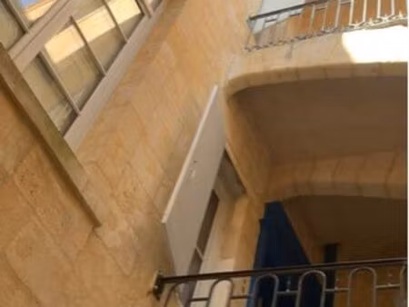 appartement t2bis à louer bordeaux centre
