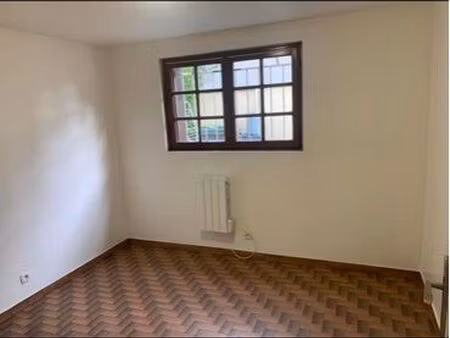 appartement gagny
