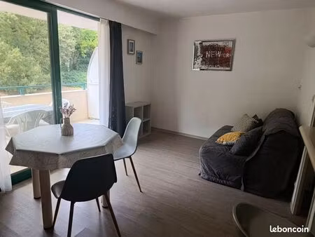 location appartement la rochelle