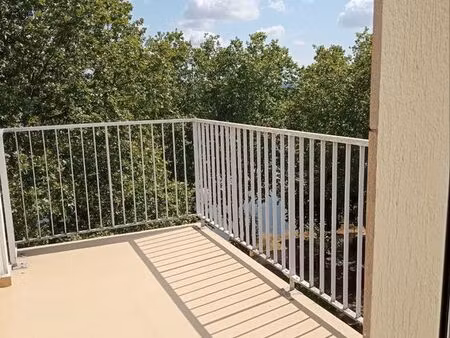 nevers résidence le unles eduens appartement rénové