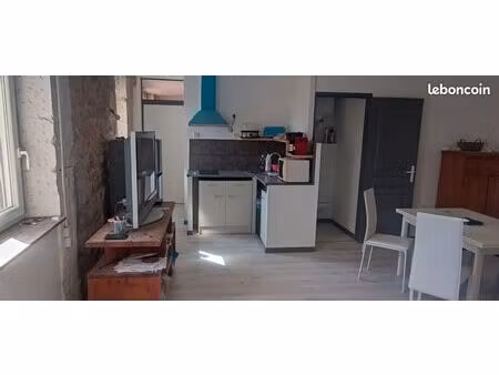 location studio