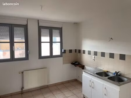 t4 112m²