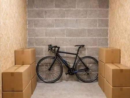 location box